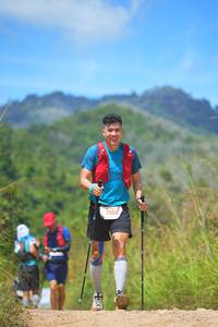 BIB: 5150
                            <button type="button" onclick="openModal(21742573)" class="btn btn-primary btn-sm float-right btn-popup" data-toggle="modal" data-target=".modal-high-quality">
                        <i class="fas fa-shopping-cart"></i> Add to Cart
                    </button>
                                            <button type="button" onclick="isThisMe(21742573, true)" class="btn btn-success btn-sm float-right btn-popup btn-isme hidden" data-toggle="tooltip" data-placement="bottom" title="นี่คือรูปของคุณใช่ไหม คลิกที่นี่เพื่อเอาเข้าอัลบั้ม">
                        <i class="fas fa-plus"></i> Add to album
                    </button>
                    <button type="button" onclick="isThisMe(21742573, false)" class="btn btn-warning btn-sm float-right btn-popup btn-isnotme hidden">
                        <i class="fas fa-ban"></i> Remove from album
                    </button>